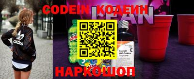 герыч Дубна
